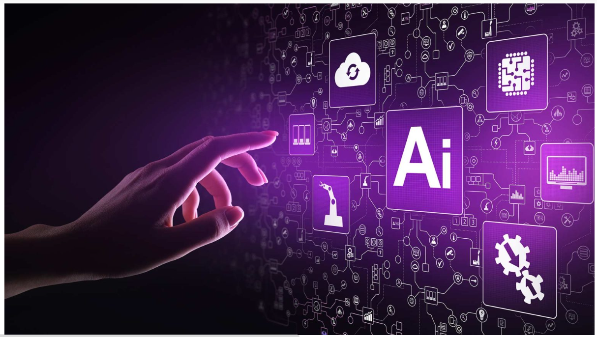AI and SEO future
