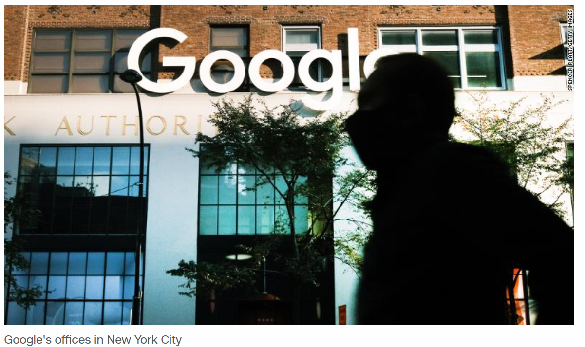 Google LaMDA AI sentient debate
