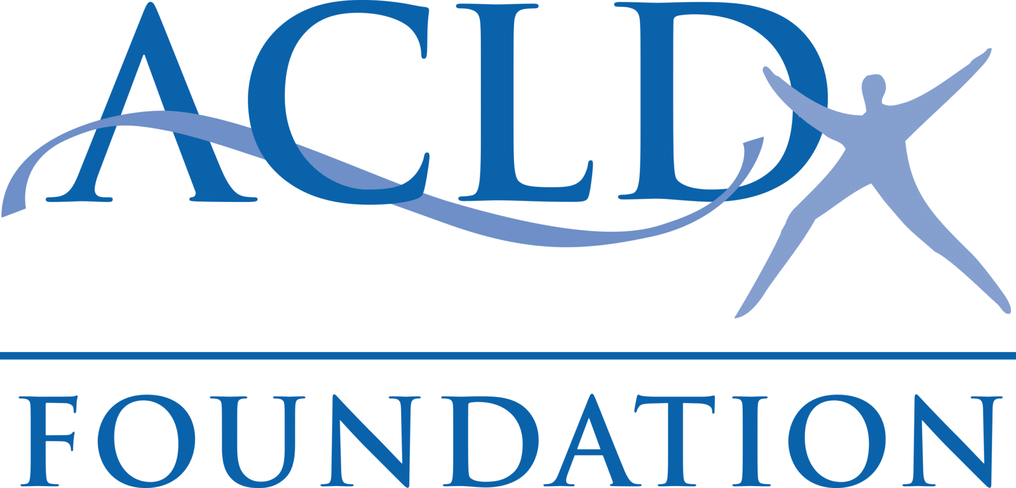 ACLD Foundation
