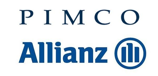 Allianz