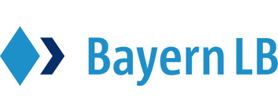 Bayern LB