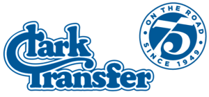 Clark Transfer