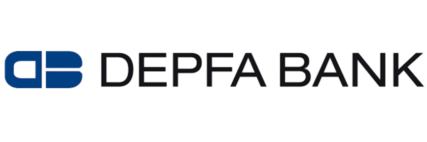 DEPFA Bank