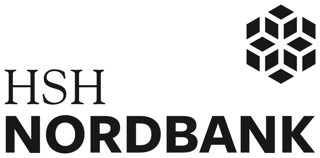HSH Nordbank