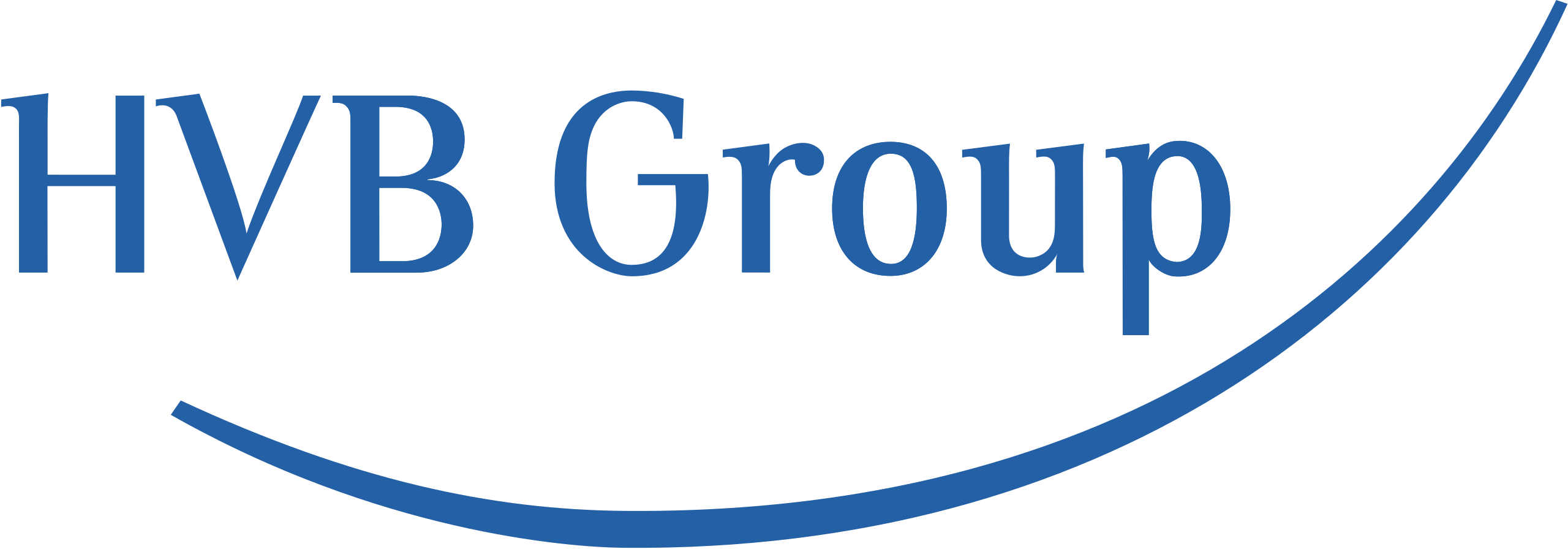 HVB Group