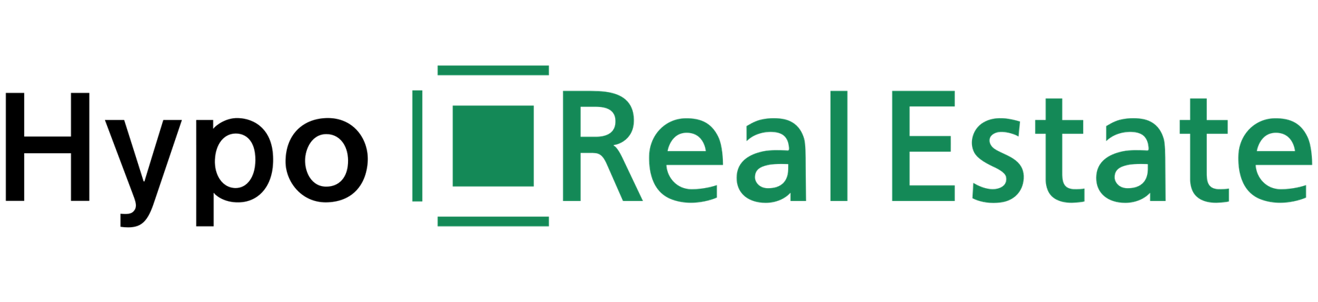 Hypo Real Estate