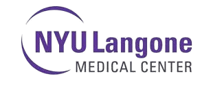 NYU Langone