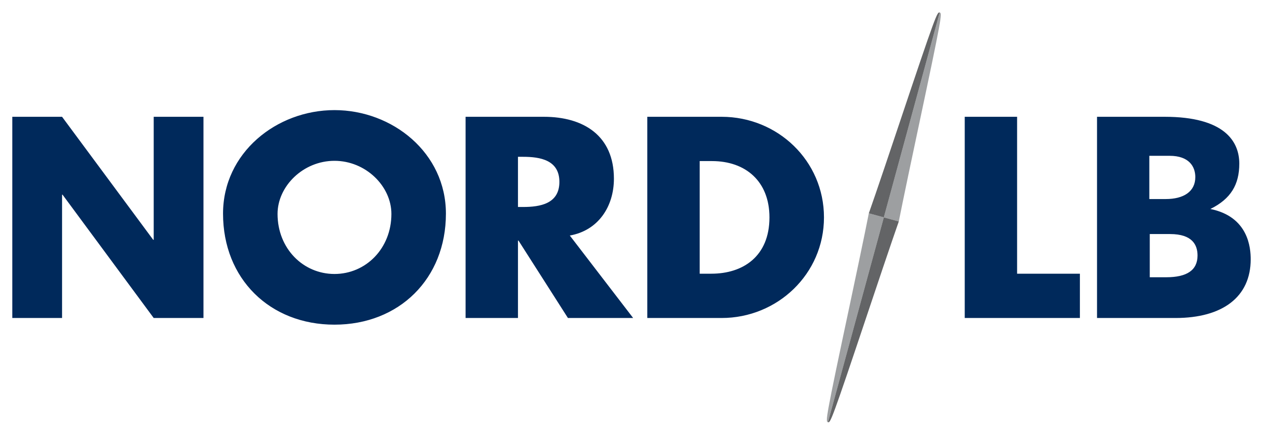 Nord LB
