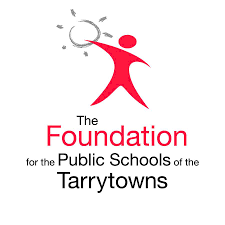 Tarrytown School Foundation