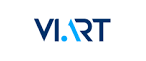 ViART