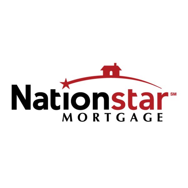 Nationstar