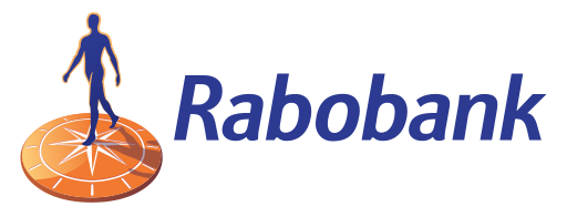 Rabobank