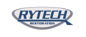 Rytech