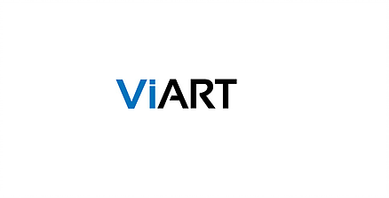 ViART