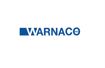 Warnaco