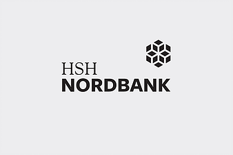 HSH Nordbank