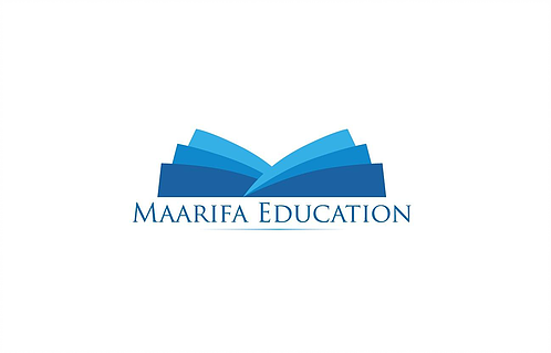 Maarifa Education