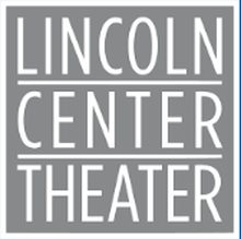 Lincoln Center Theater