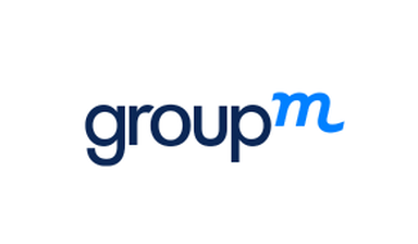 Group M