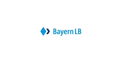 Bayern LB
