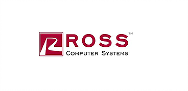 Ross