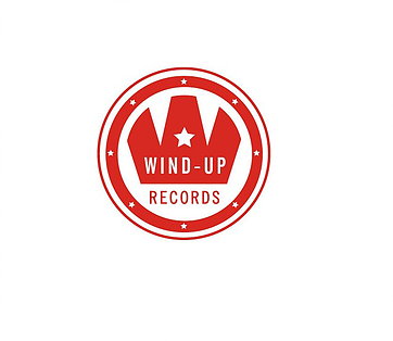 Wind-up Records