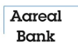 Aareal Bank