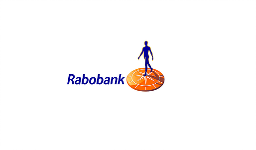 Rabobank