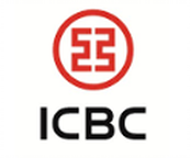 ICBC