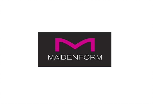Maidenform
