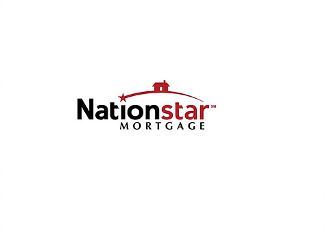 Nationstar