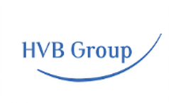 HVB Group