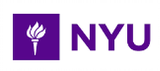 NYU