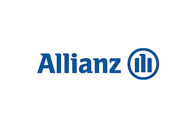 Allianz