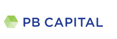 PB Capital