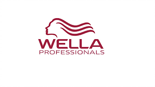 Wella