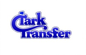 Clark Transfer