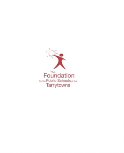 Tarrytown Foundation