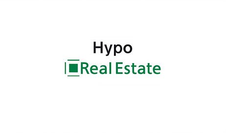 Hypo Real Estate