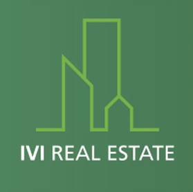 IVI Real Estate