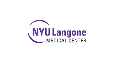 NYU Langone