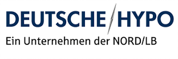 Deutsche Hypo