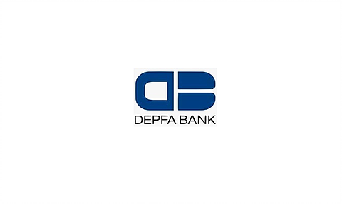 DEPFA Bank