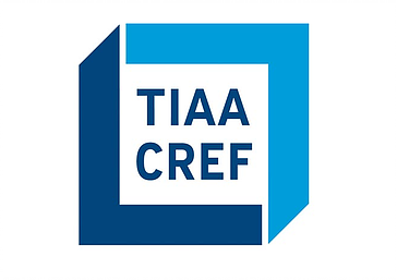 TIAA-CREF