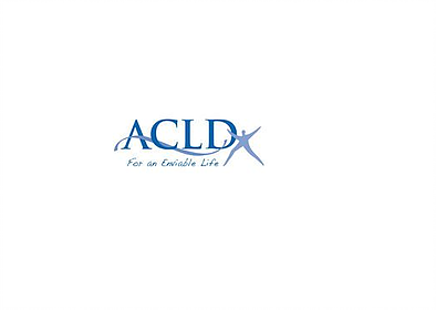 ACLD