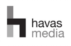 Havas Media