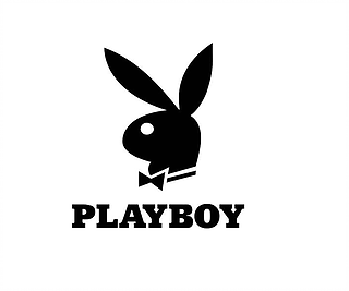 Playboy