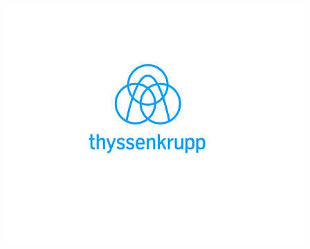ThyssenKrupp