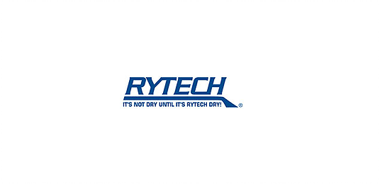 Rytech