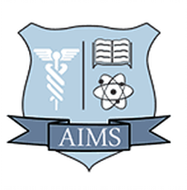 AIMS